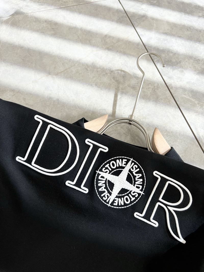 Christian Dior T-Shirts